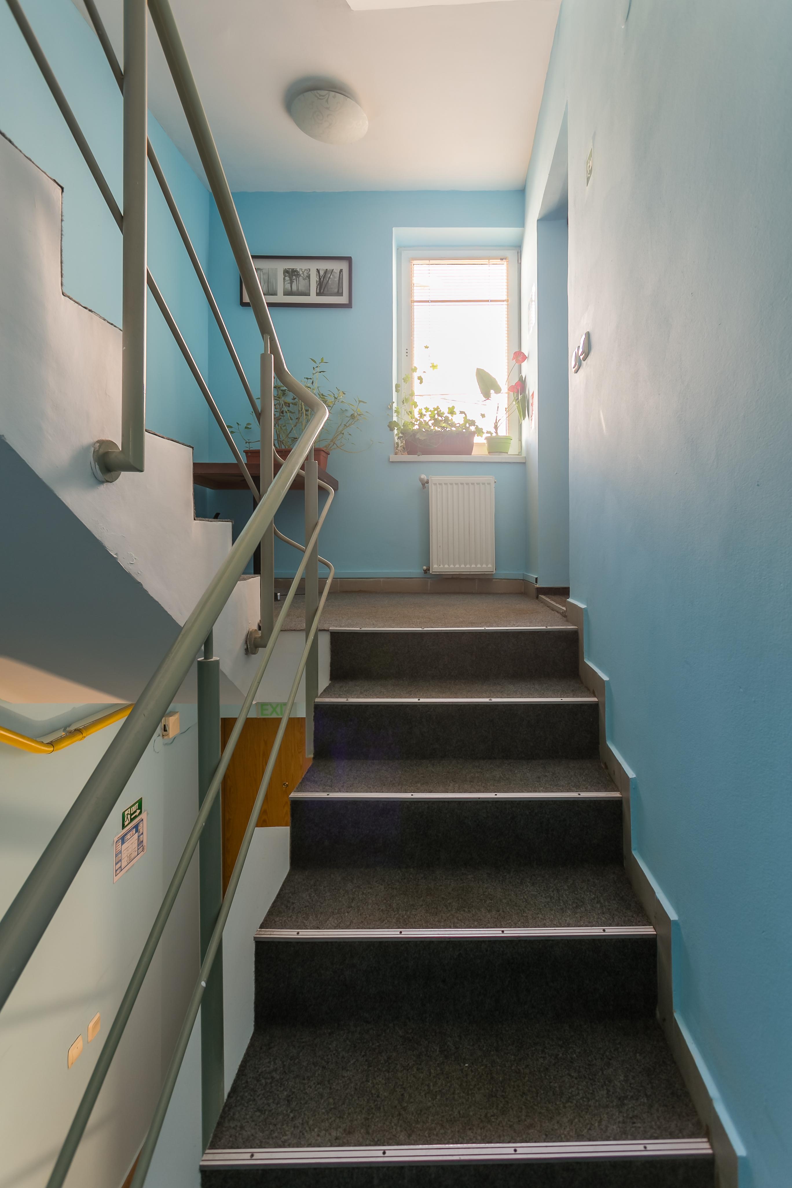 Villa Casa Sofia à Bucarest Extérieur photo