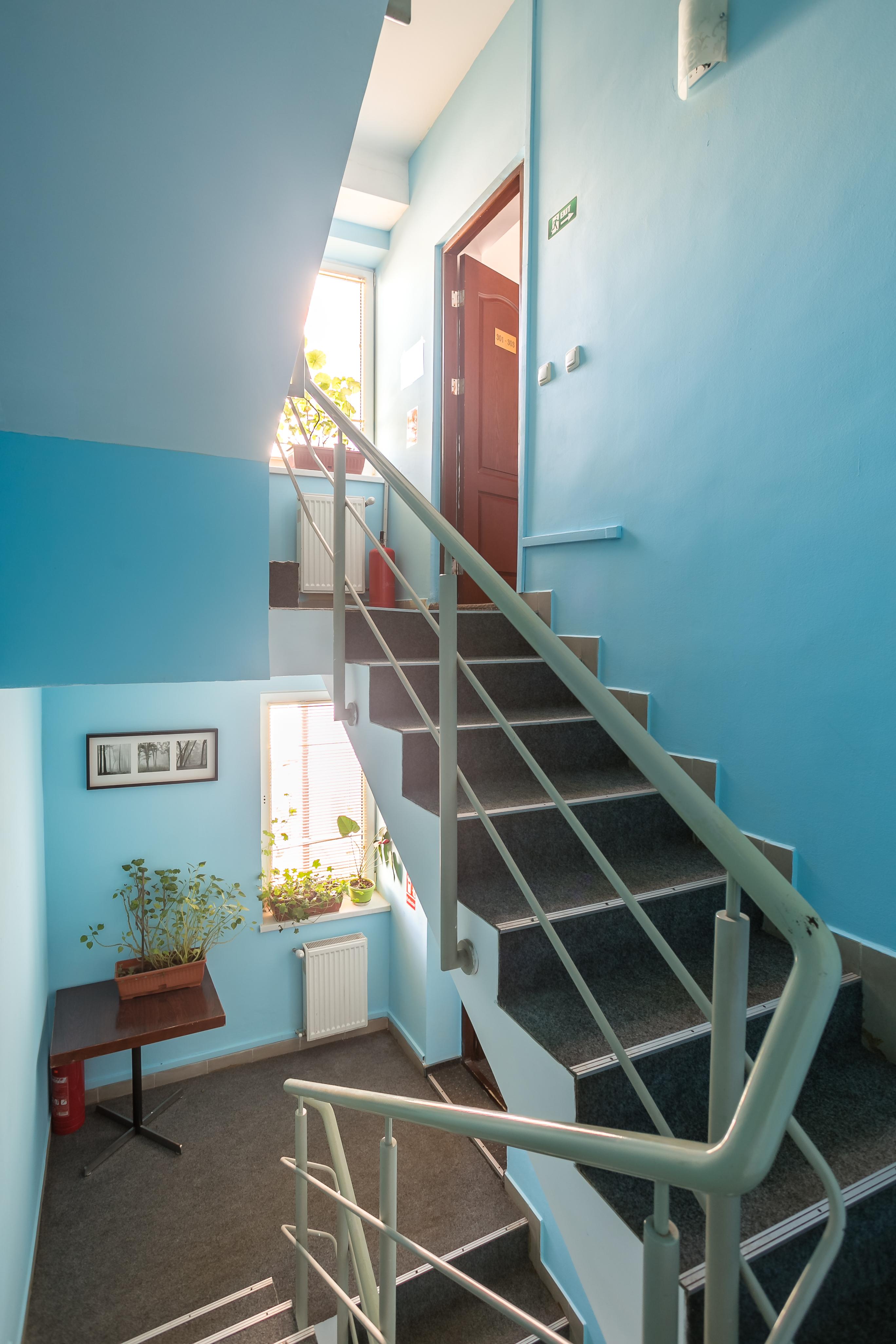 Villa Casa Sofia à Bucarest Extérieur photo