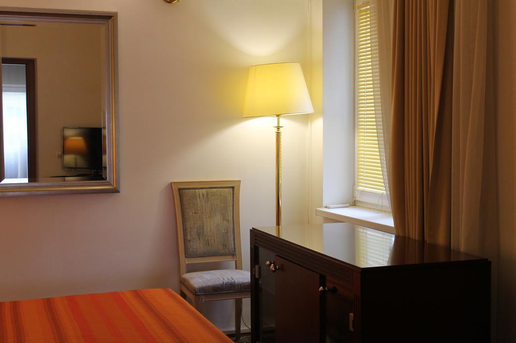 Villa Casa Sofia à Bucarest Extérieur photo